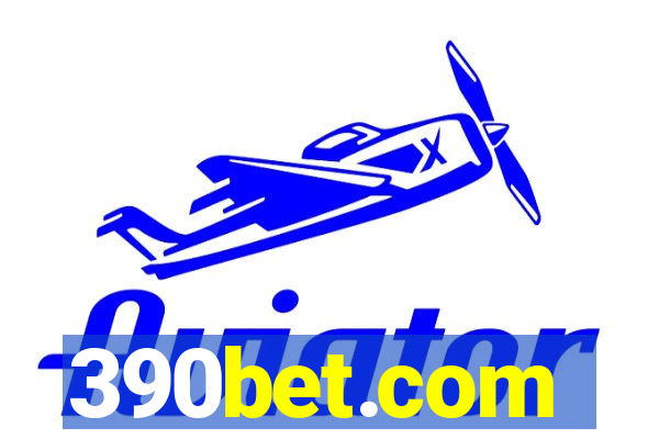 390bet.com