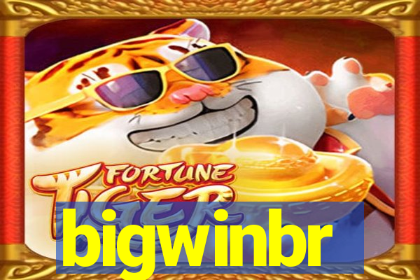 bigwinbr