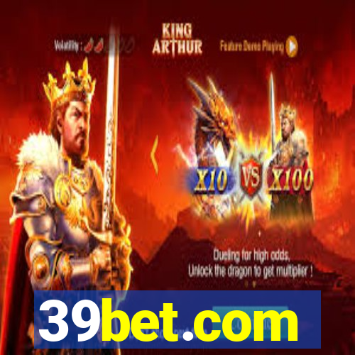 39bet.com