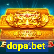 dopa.bet