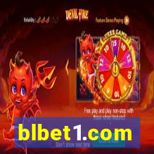 blbet1.com