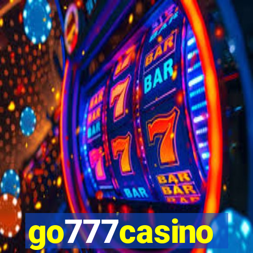 go777casino