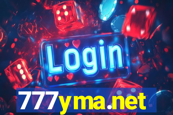 777yma.net