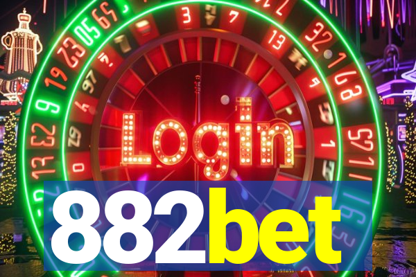 882bet