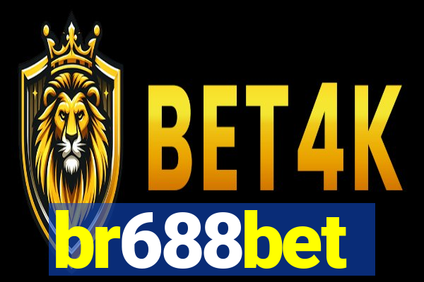 br688bet