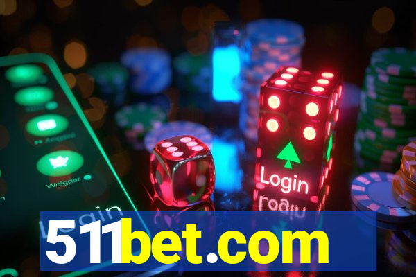 511bet.com