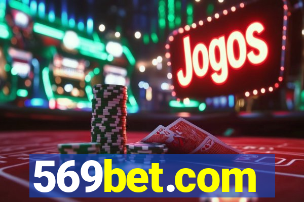 569bet.com