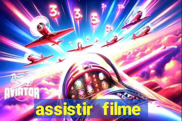 assistir filme carga explosiva 1 completo dublado topflix