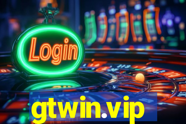 gtwin.vip