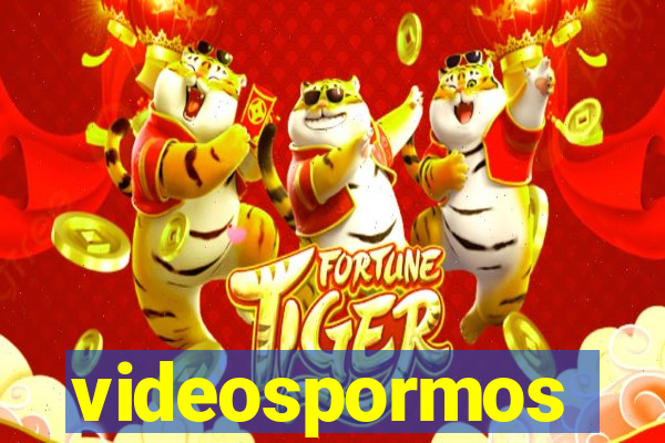 videospormos