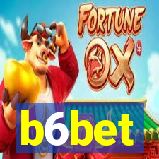 b6bet