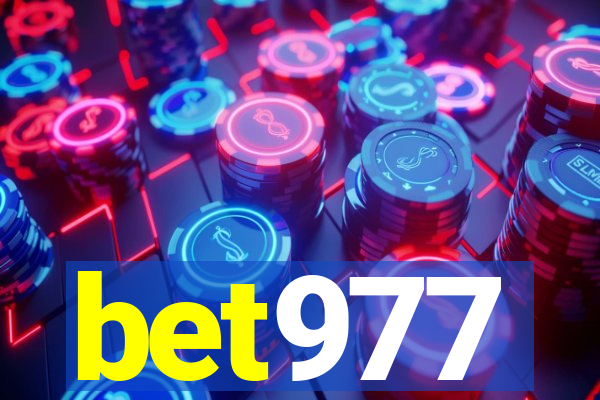 bet977