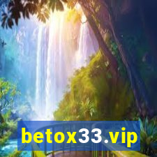 betox33.vip