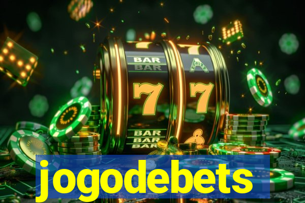 jogodebets