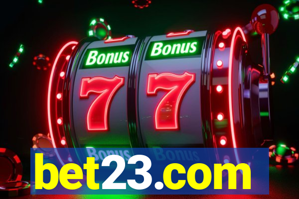 bet23.com