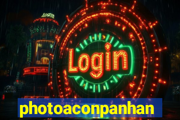 photoaconpanhante