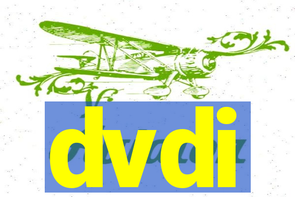 dvdi