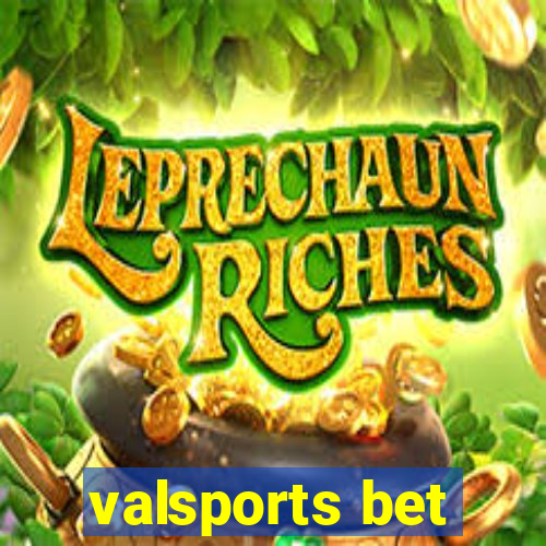 valsports bet