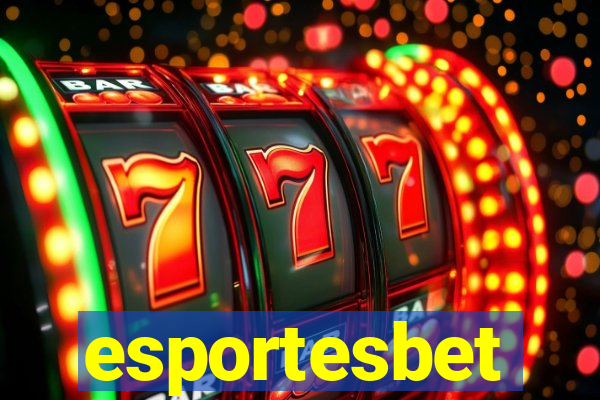 esportesbet