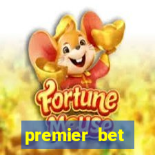 premier bet application download