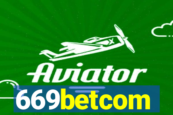 669betcom