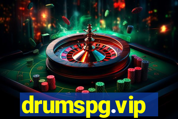 drumspg.vip