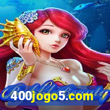 400jogo5.com