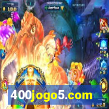 400jogo5.com