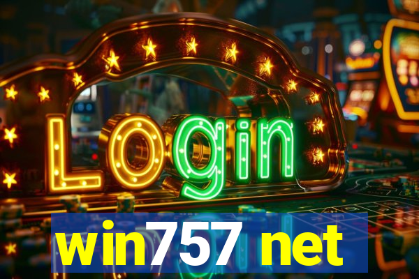 win757 net