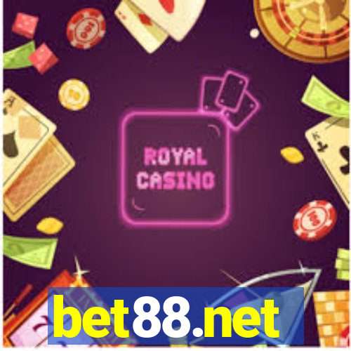 bet88.net