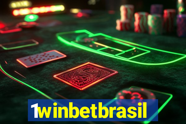 1winbetbrasil