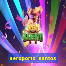 aeroporto santos dumont funciona 24 horas