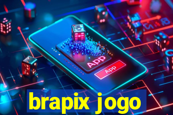 brapix jogo