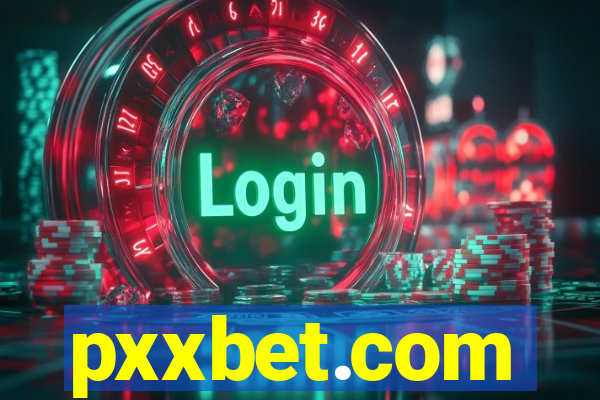 pxxbet.com