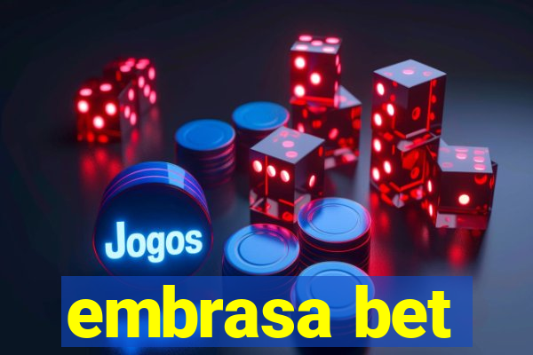 embrasa bet