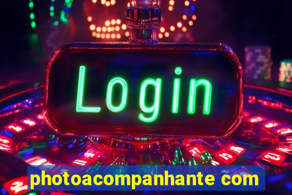 photoacompanhante com