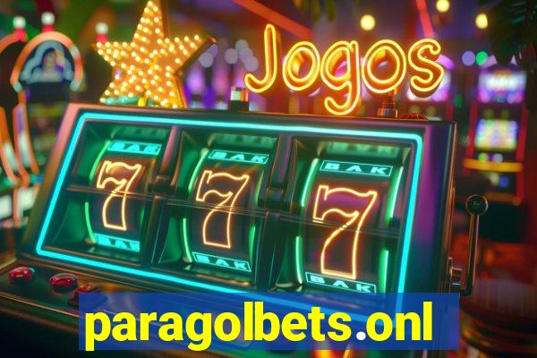 paragolbets.online