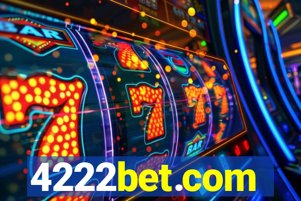 4222bet.com