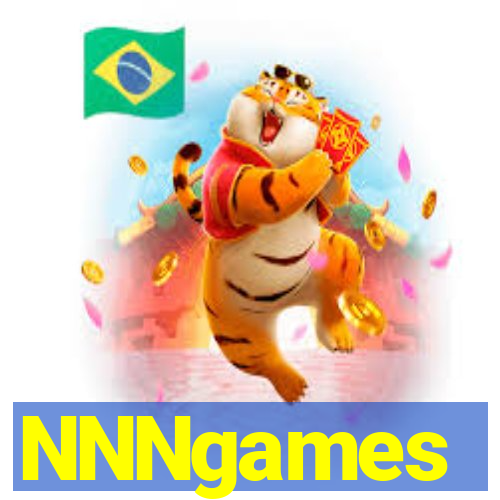 NNNgames