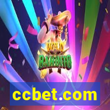 ccbet.com