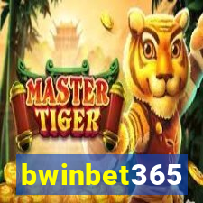 bwinbet365