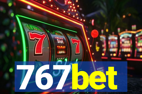 767bet