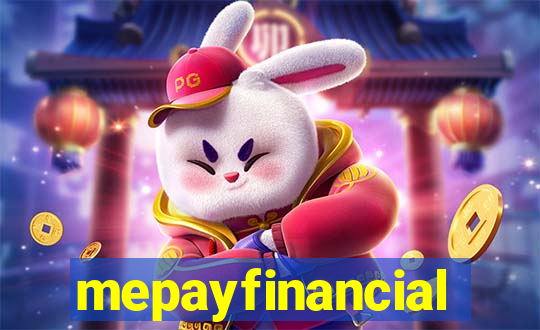 mepayfinancial