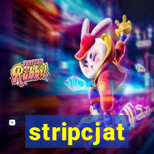 stripcjat