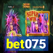 bet075