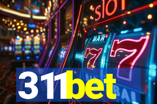 311bet