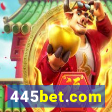 445bet.com