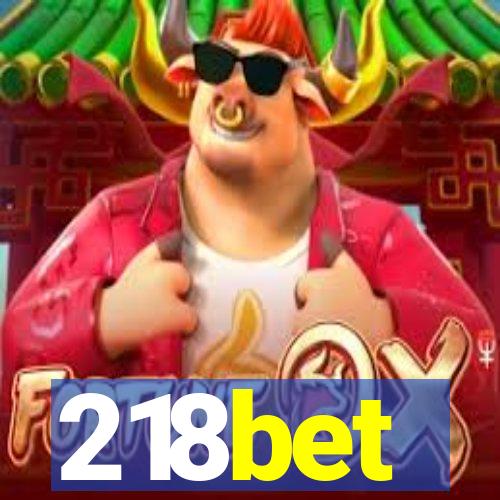 218bet