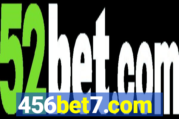 456bet7.com