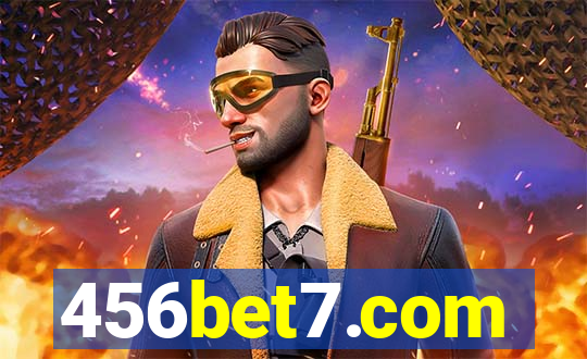 456bet7.com